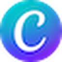 Canva