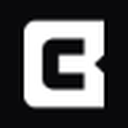 Chatbase