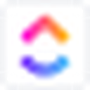 ClickUp