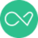 Enhancv