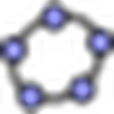 GeoGebra