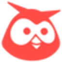 Hootsuite