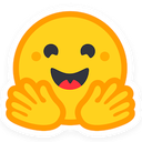 HuggingChat