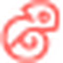 Kickresume