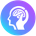 Mindgrasp