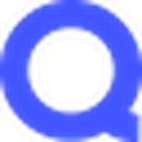 Quizlet