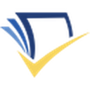 Semantic Scholar