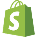 Shopify Magic