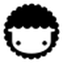 Taskade
