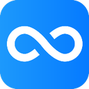 Turboscribe