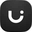 Uizard