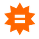 Wolfram Alpha
