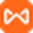 Writesonic
