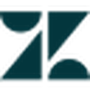 Zendesk AI